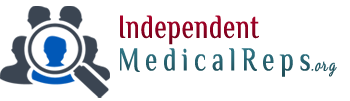 Independent Medical Reps